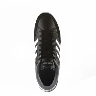 adidas COURTSET 