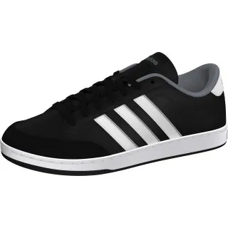 adidas COURTSET 
