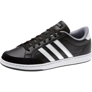 adidas COURTSET 