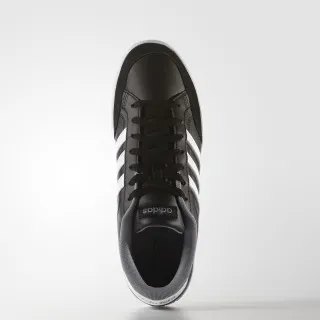 adidas COURTSET 