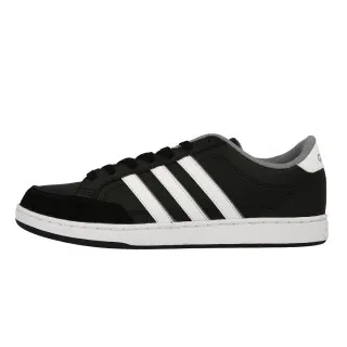 adidas COURTSET 
