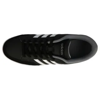 adidas COURTSET 