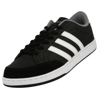 adidas COURTSET 