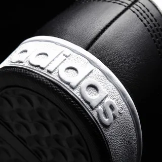 adidas COURTSET 