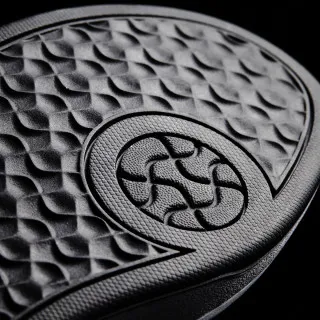 adidas COURTSET 