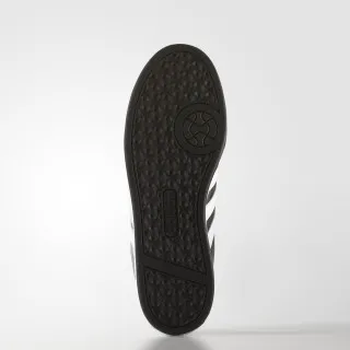 adidas COURTSET 