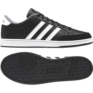 adidas COURTSET 