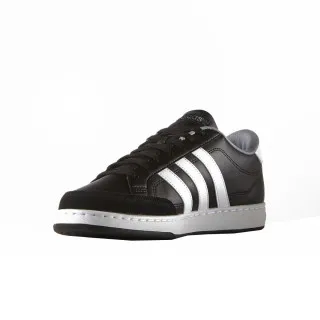adidas COURTSET 