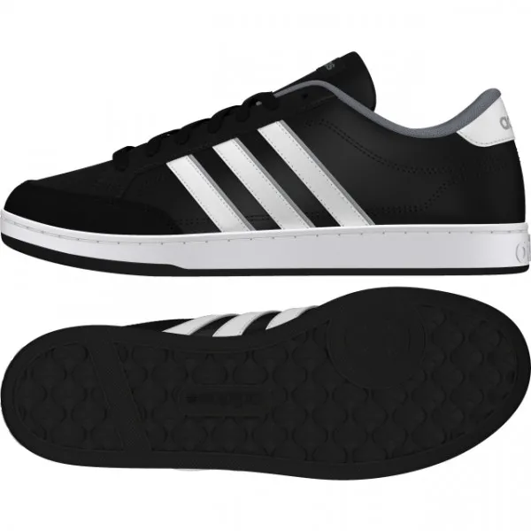 adidas COURTSET 