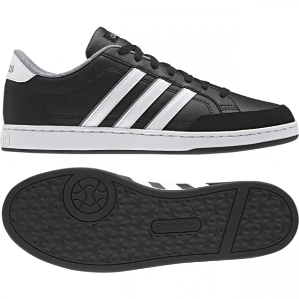 adidas COURTSET 