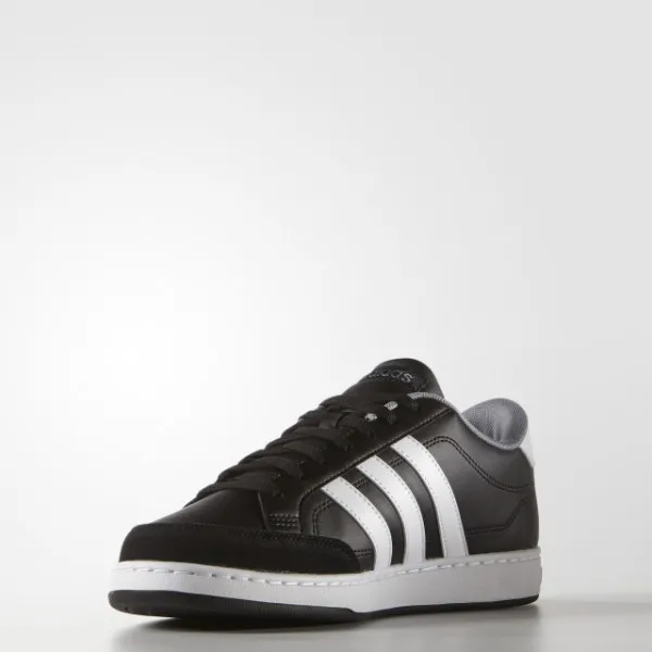 adidas Tenisice COURTSET 