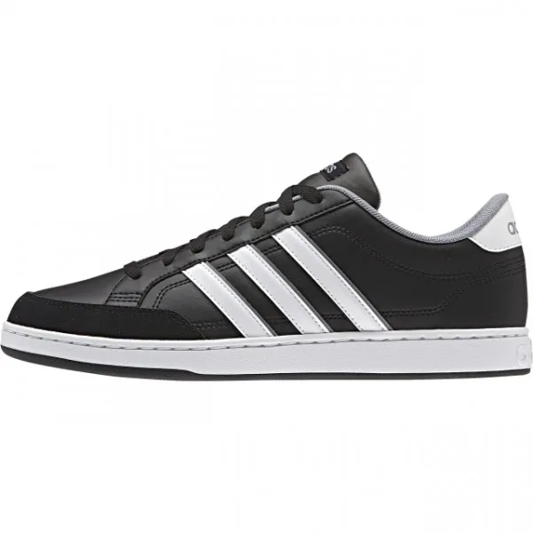 adidas COURTSET 
