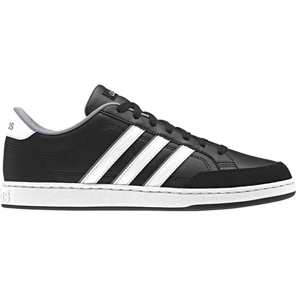 adidas COURTSET 