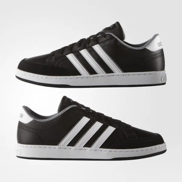 adidas COURTSET 