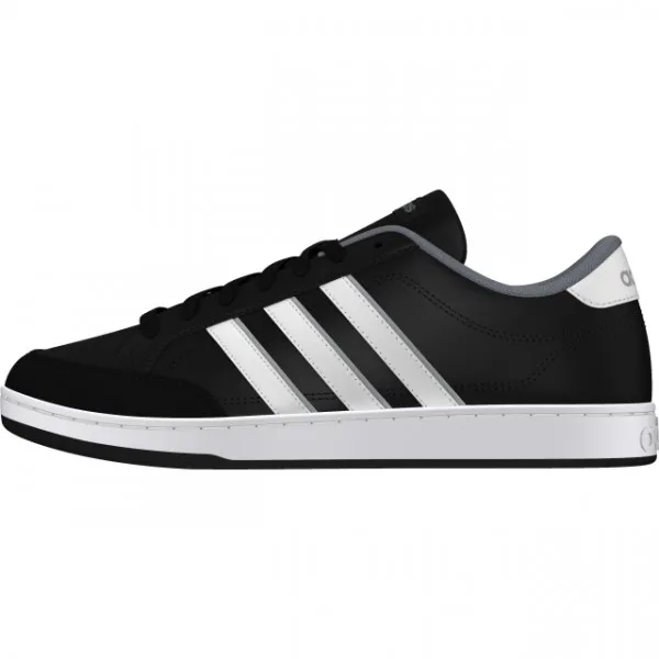 adidas COURTSET 
