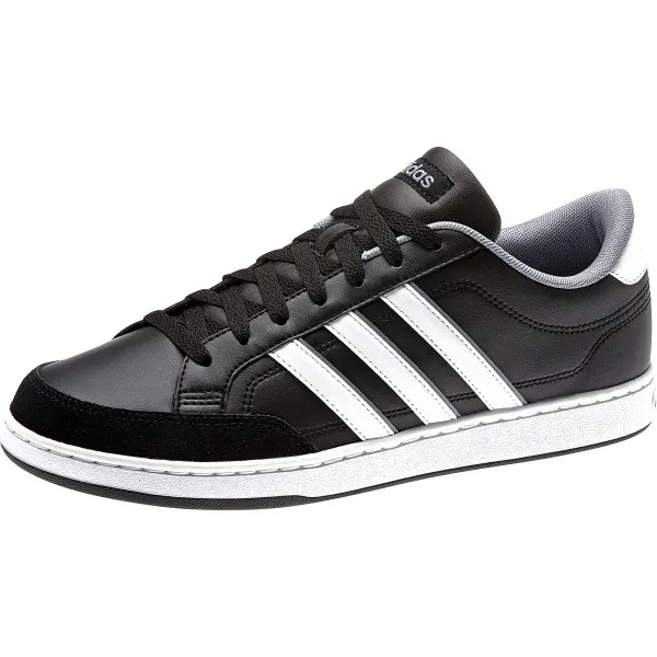 adidas COURTSET 