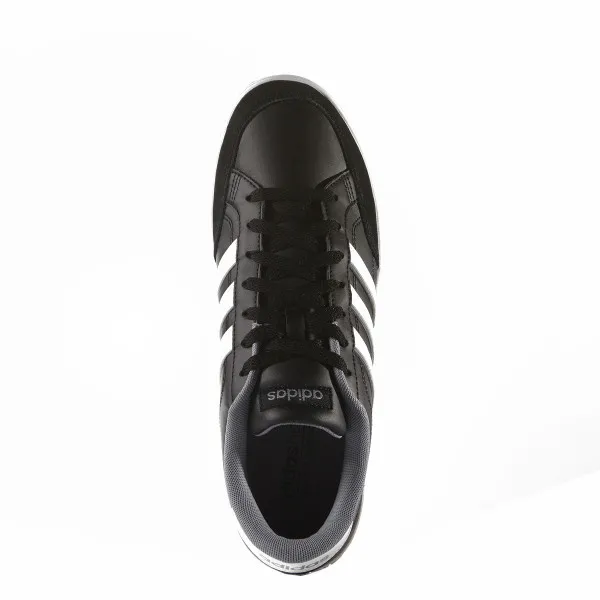 adidas Tenisice COURTSET 