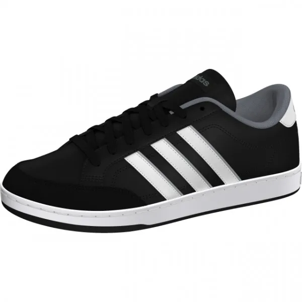 adidas Tenisice COURTSET 