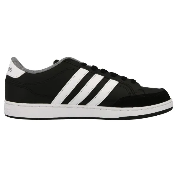 adidas Tenisice COURTSET 