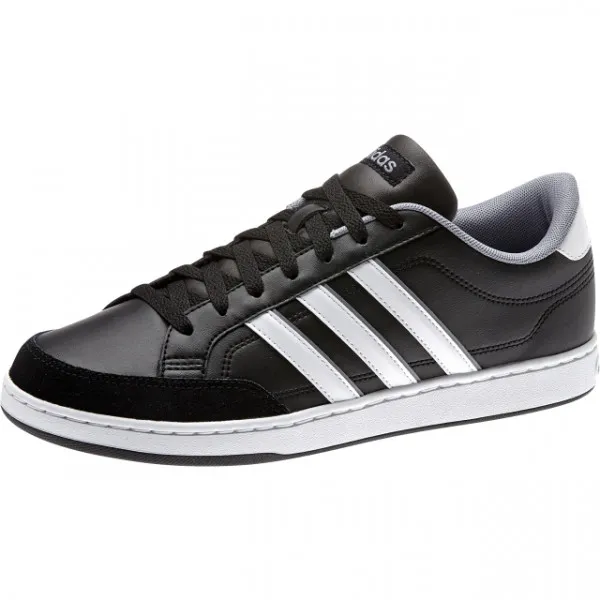 adidas COURTSET 