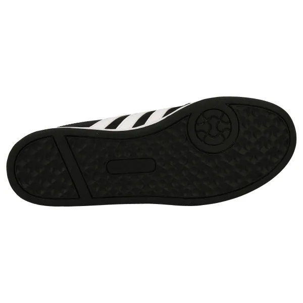 adidas COURTSET 