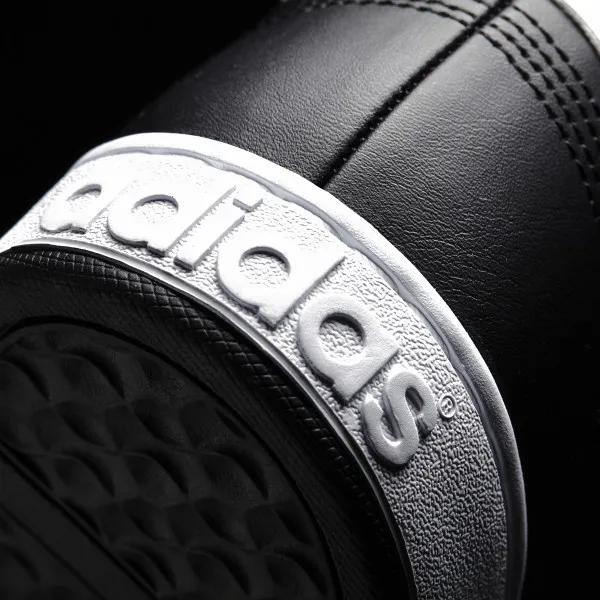 adidas COURTSET 