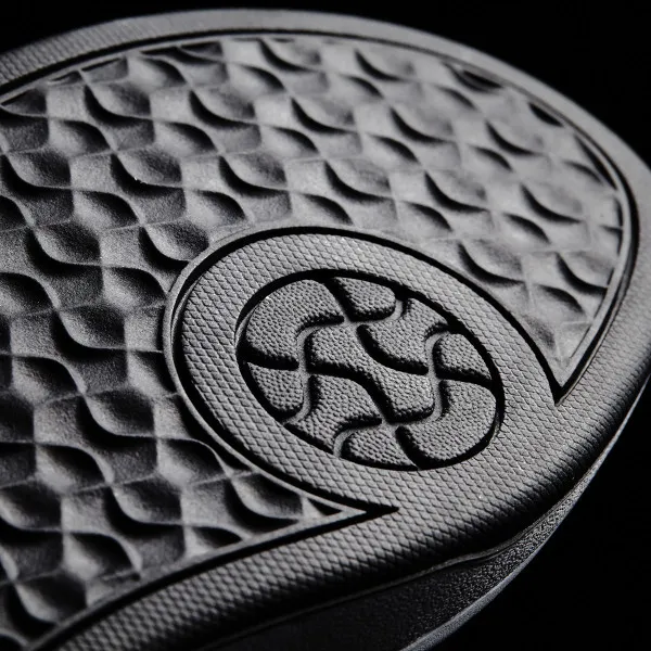 adidas COURTSET 