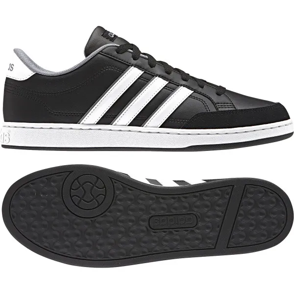adidas COURTSET 