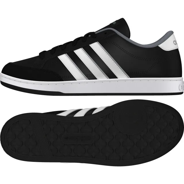 adidas COURTSET 