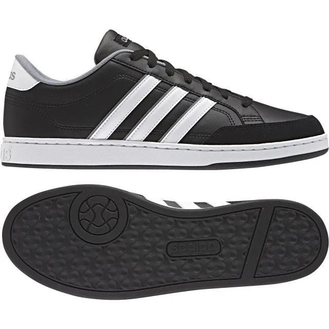 adidas COURTSET 