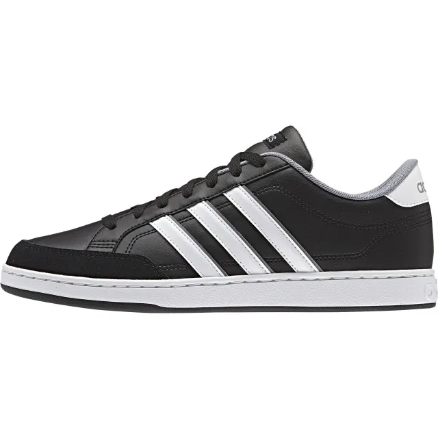 adidas COURTSET 