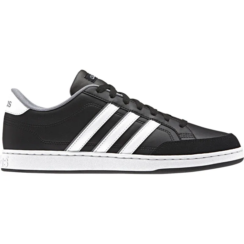 adidas COURTSET 