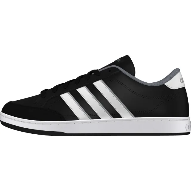 adidas COURTSET 