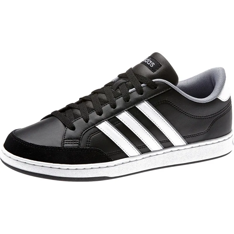 adidas COURTSET 