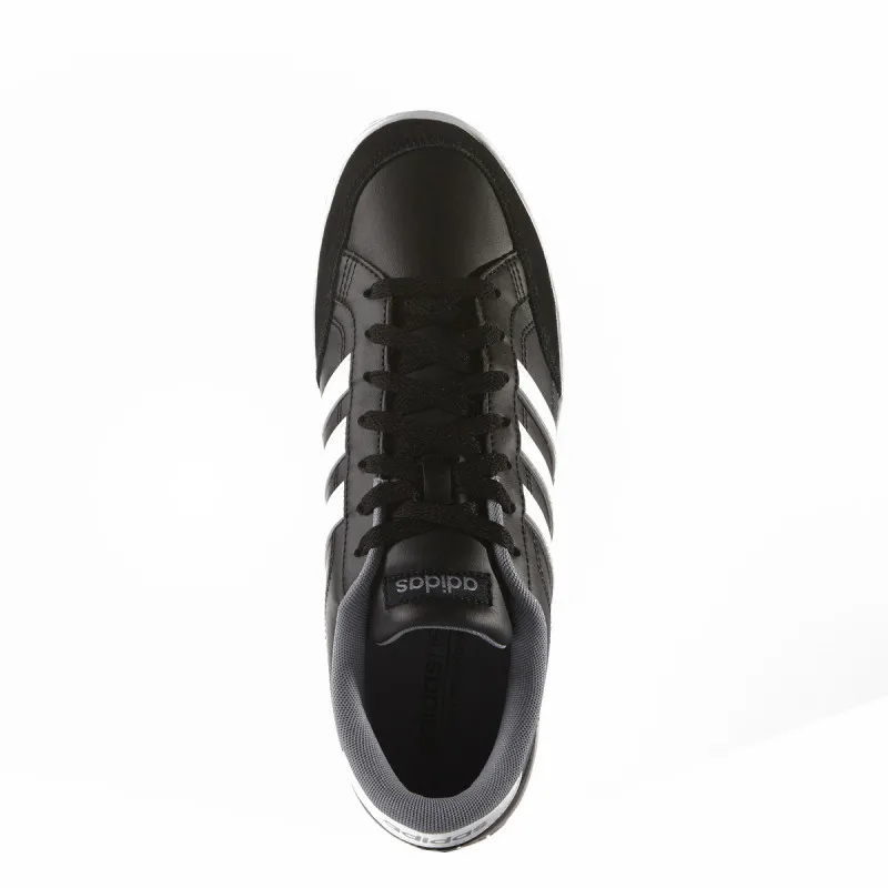 adidas COURTSET 