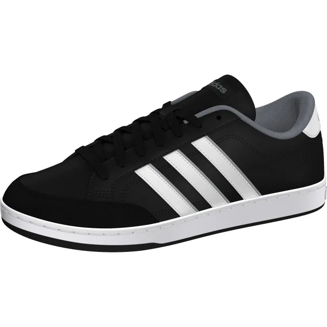 adidas COURTSET 