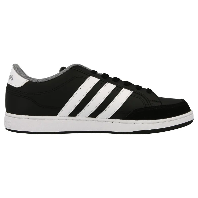 adidas COURTSET 
