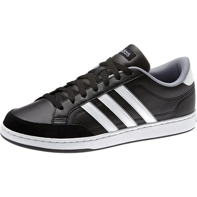 adidas COURTSET 