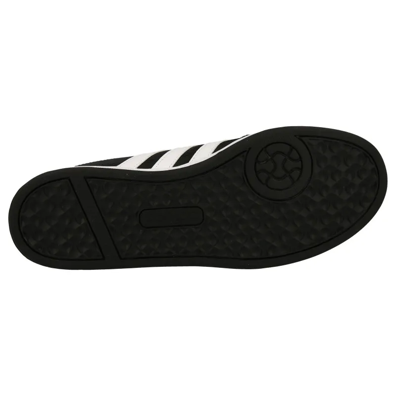 adidas COURTSET 