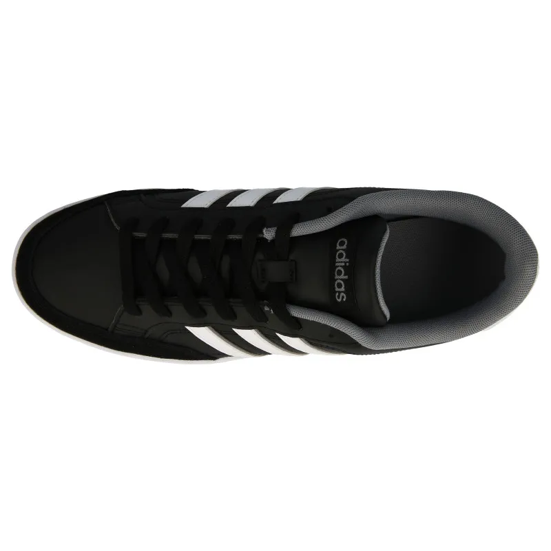 adidas COURTSET 