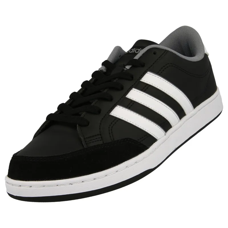 adidas COURTSET 