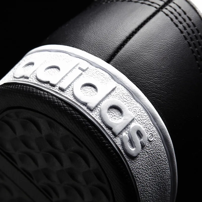adidas COURTSET 