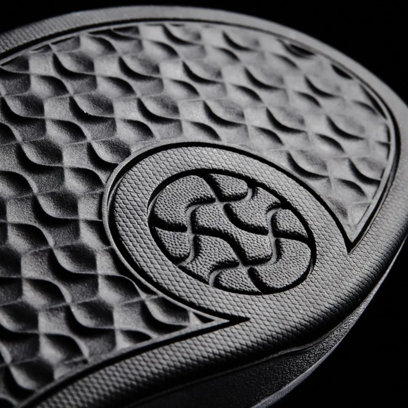 adidas COURTSET 