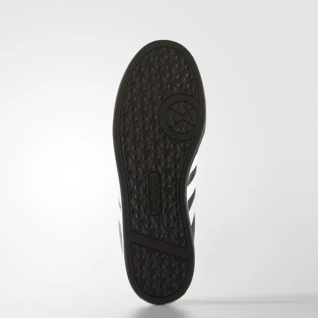 adidas COURTSET 