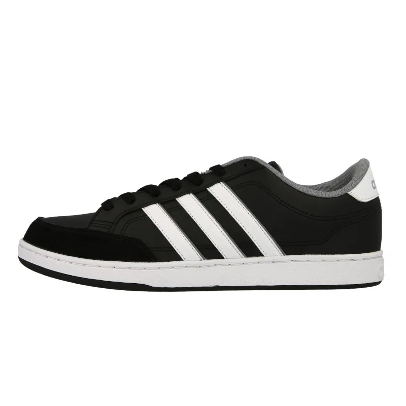 adidas COURTSET 