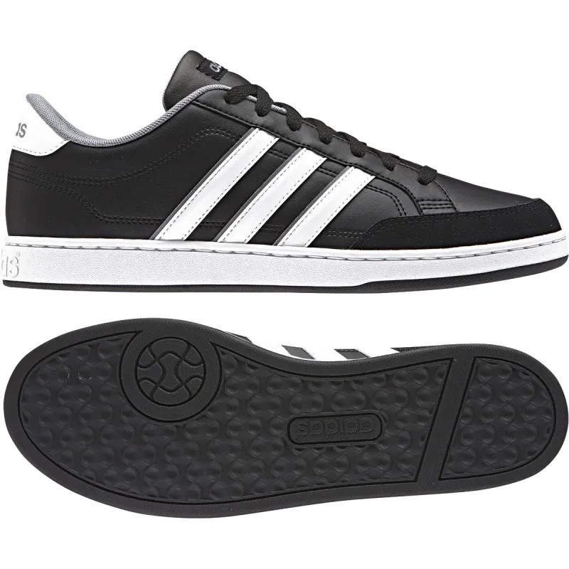 adidas COURTSET 