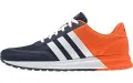 adidas V RACER TM II TAPE 