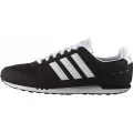 adidas NEO CITY RACER 