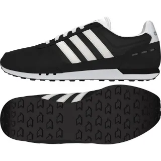 adidas NEO CITY RACER 
