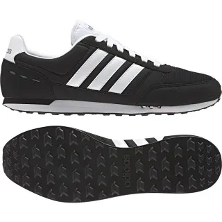 adidas NEO CITY RACER 